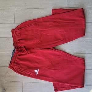 Adidas Sweatpants